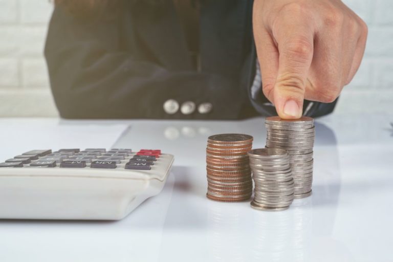 C mo Calcular La Plusval a Municipal De Tu Vivienda En Sevilla Fomentto