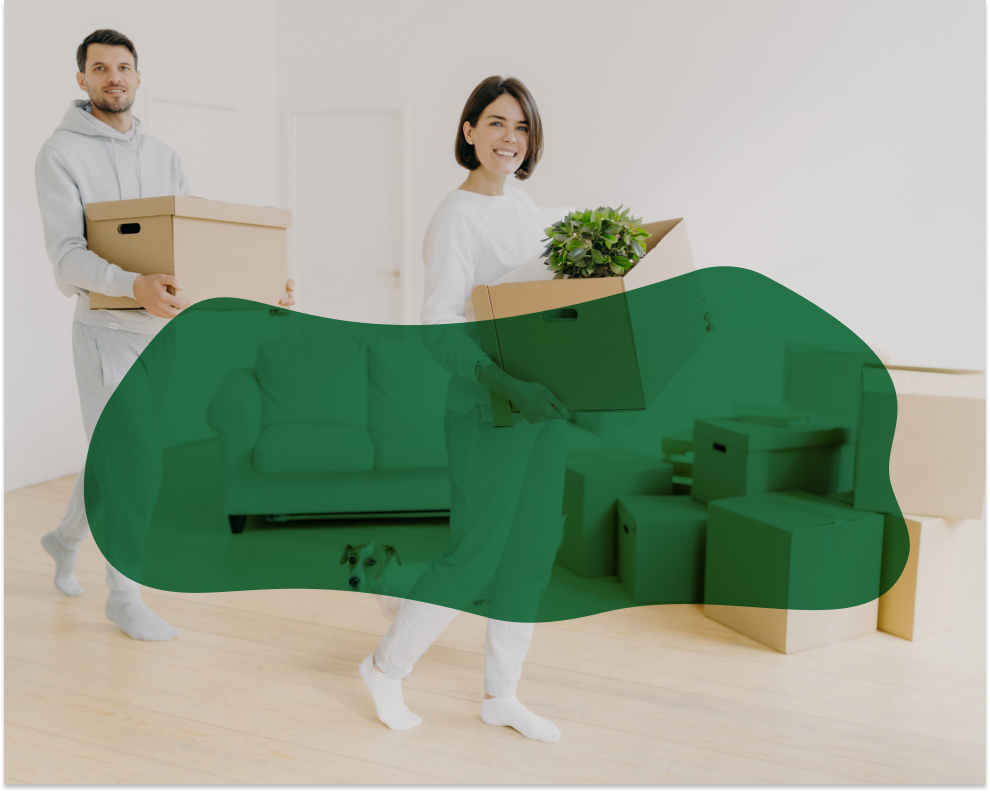 personal shopper fomentto inmobiliario sevilla