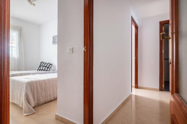 piso en venta el porvenir sevilla fomentto inmobiliarias