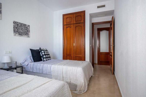 piso en venta el porvenir sevilla fomentto inmobiliarias