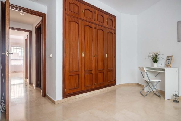 piso en venta el porvenir sevilla fomentto inmobiliarias