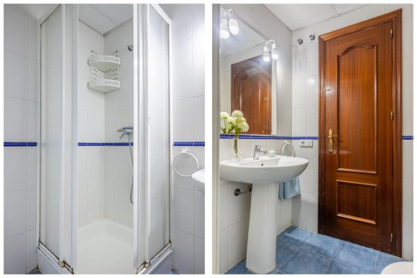 piso en venta el porvenir sevilla fomentto inmobiliarias