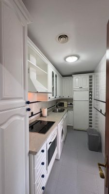 Alquiler de Piso de 2 Habitaciones en Hytasa, Sevilla fomentto inmobiliarias sevilla (1)