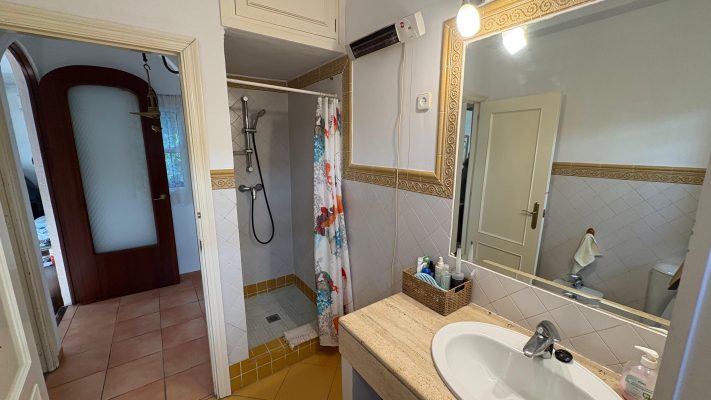 ALQUILER CHALET TOMARES SEVILLA FOMENTTO INMOBILIARIAS SEVILLA (1)