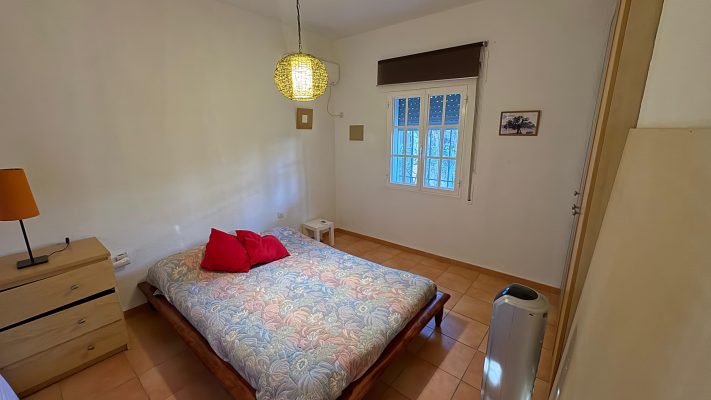 ALQUILER CHALET TOMARES SEVILLA FOMENTTO INMOBILIARIAS SEVILLA (1)