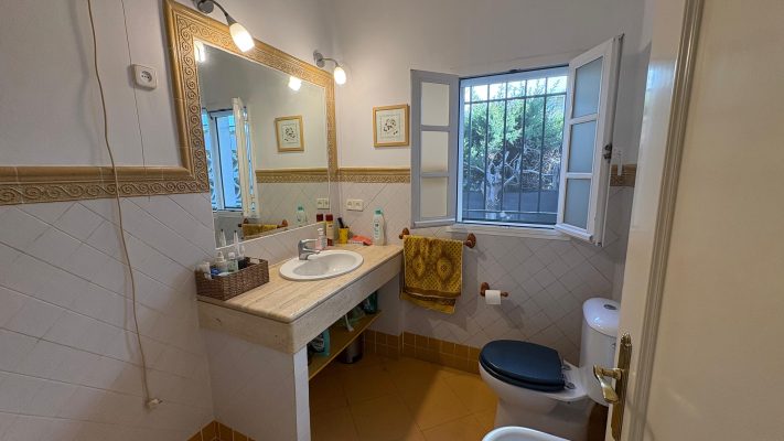 ALQUILER CHALET TOMARES SEVILLA FOMENTTO INMOBILIARIAS SEVILLA (1)