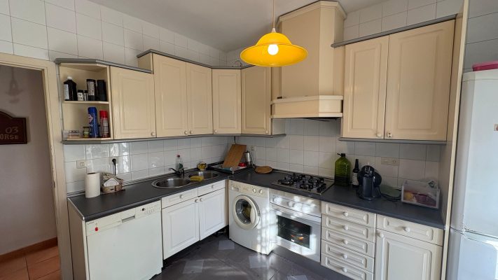 ALQUILER CHALET TOMARES SEVILLA FOMENTTO INMOBILIARIAS SEVILLA (1)