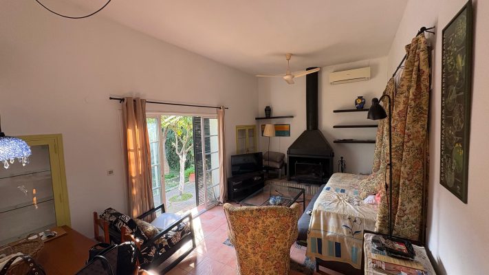 ALQUILER CHALET TOMARES SEVILLA FOMENTTO INMOBILIARIAS SEVILLA (1)
