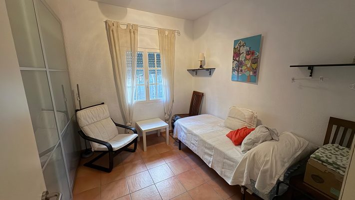 ALQUILER CHALET TOMARES SEVILLA FOMENTTO INMOBILIARIAS SEVILLA (1)