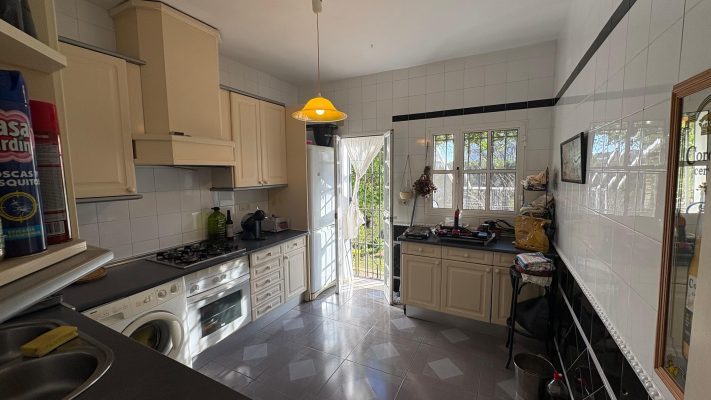 ALQUILER CHALET TOMARES SEVILLA FOMENTTO INMOBILIARIAS SEVILLA (1)