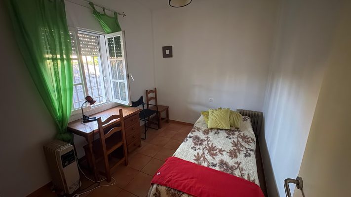 ALQUILER CHALET TOMARES SEVILLA FOMENTTO INMOBILIARIAS SEVILLA (1)