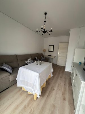 ALQUILER PISO EL PORVENIR SEVILLA FOMENTTO INMOBILIARIAS SEVILLA (1)