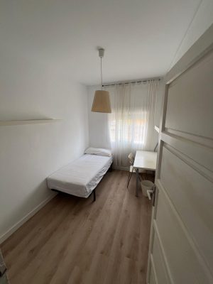 ALQUILER PISO EL PORVENIR SEVILLA FOMENTTO INMOBILIARIAS SEVILLA (1)