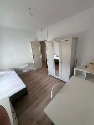 ALQUILER PISO EL PORVENIR SEVILLA FOMENTTO INMOBILIARIAS SEVILLA (1)