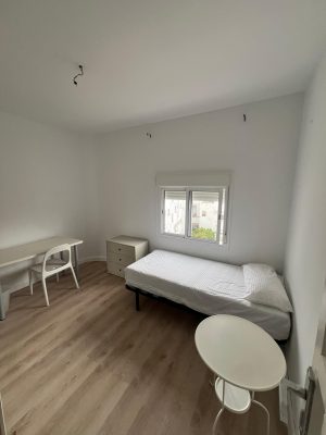 ALQUILER PISO EL PORVENIR SEVILLA FOMENTTO INMOBILIARIAS SEVILLA (1)