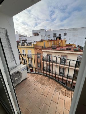 ALQUILER PISO EL PORVENIR SEVILLA FOMENTTO INMOBILIARIAS SEVILLA (1)