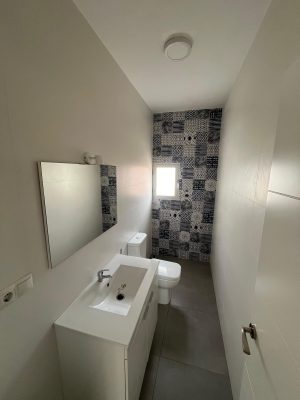 ALQUILER PISO EL PORVENIR SEVILLA FOMENTTO INMOBILIARIAS SEVILLA (1)