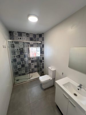 ALQUILER PISO EL PORVENIR SEVILLA FOMENTTO INMOBILIARIAS SEVILLA (1)