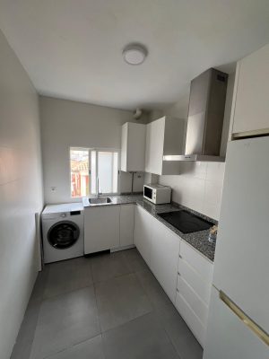 ALQUILER PISO EL PORVENIR SEVILLA FOMENTTO INMOBILIARIAS SEVILLA (1)