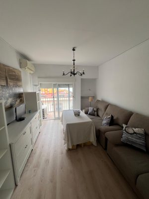 ALQUILER PISO EL PORVENIR SEVILLA FOMENTTO INMOBILIARIAS SEVILLA (1)