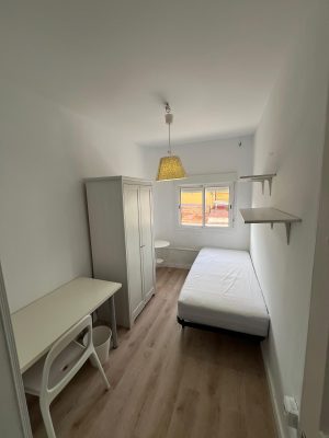 ALQUILER PISO EL PORVENIR SEVILLA FOMENTTO INMOBILIARIAS SEVILLA (1)