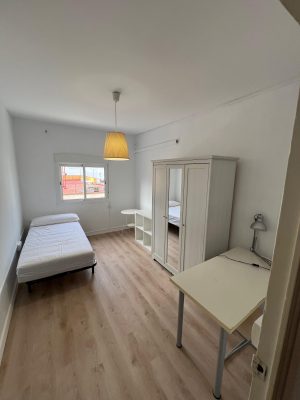 ALQUILER PISO EL PORVENIR SEVILLA FOMENTTO INMOBILIARIAS SEVILLA (1)