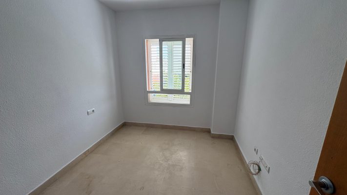 Chalet en alquiler en Tomares con piscina comunitaria y garaje fomentto inmobiliarias sevilla (18)
