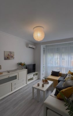 PISO EN VENTA EN TRIANA SEVILLA fomentto inmobiliarias sevilla (1)