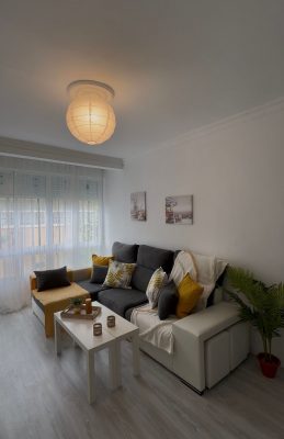 PISO EN VENTA EN TRIANA SEVILLA fomentto inmobiliarias sevilla (1)