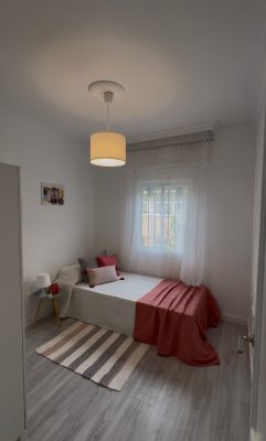 PISO EN VENTA EN TRIANA SEVILLA fomentto inmobiliarias sevilla (1)