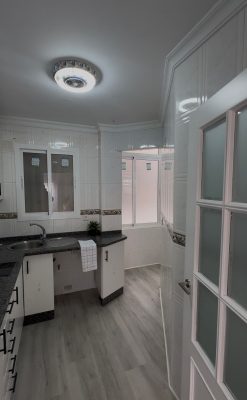 PISO EN VENTA EN TRIANA SEVILLA fomentto inmobiliarias sevilla (1)