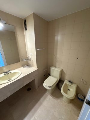 Piso en alquiler en Dos Hermanas fomentto inmobiliarias sevilla (1)