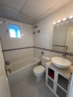 Piso en alquiler en Tiro de Línea – Sevilla fomentto inmobiliarias (1)