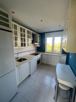 Piso en alquiler en Tiro de Línea – Sevilla fomentto inmobiliarias (1)