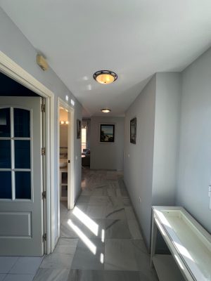 Piso en alquiler en Tiro de Línea – Sevilla fomentto inmobiliarias (1)