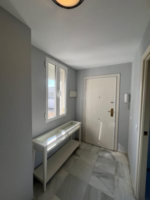 Piso en alquiler en Tiro de Línea – Sevilla fomentto inmobiliarias (1)