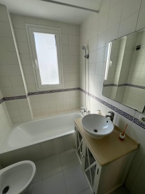 Piso en alquiler en Tiro de Línea – Sevilla fomentto inmobiliarias (1)