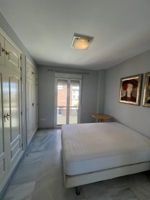 Piso en alquiler en Tiro de Línea – Sevilla fomentto inmobiliarias (1)