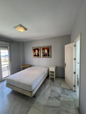 Piso en alquiler en Tiro de Línea – Sevilla fomentto inmobiliarias (1)