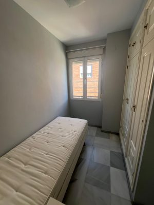 Piso en alquiler en Tiro de Línea – Sevilla fomentto inmobiliarias (1)
